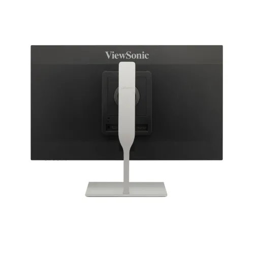 Màn Hình ViewSonic VP2766-2K (27 inch - 5ms - 2K - 120Hz - Speaker - USB Type-C)